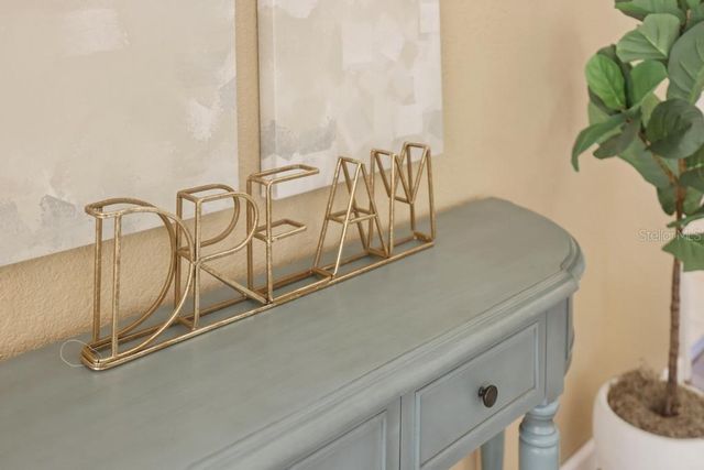 2105 BENNETT LANE, North Port, FL 34288