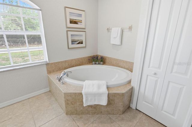 2105 BENNETT LANE, North Port, FL 34288