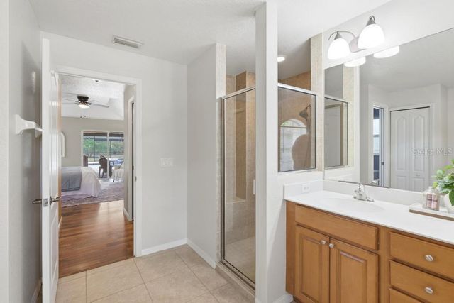 2105 BENNETT LANE, North Port, FL 34288