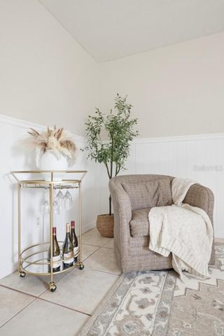 2105 BENNETT LANE, North Port, FL 34288