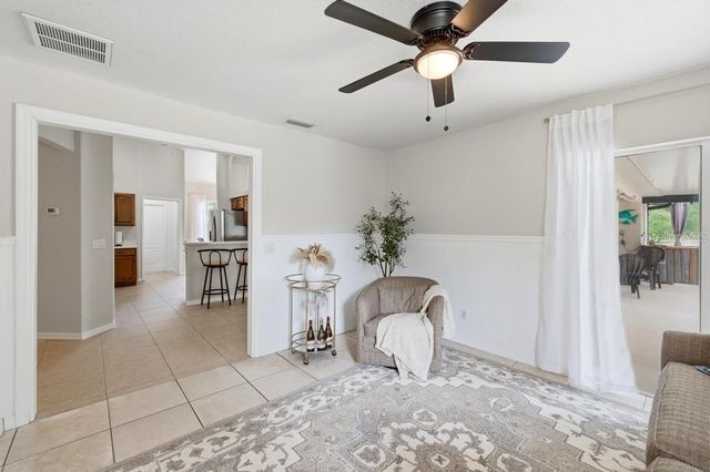 2105 BENNETT LANE, North Port, FL 34288