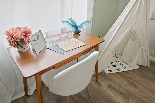 2105 BENNETT LANE, North Port, FL 34288