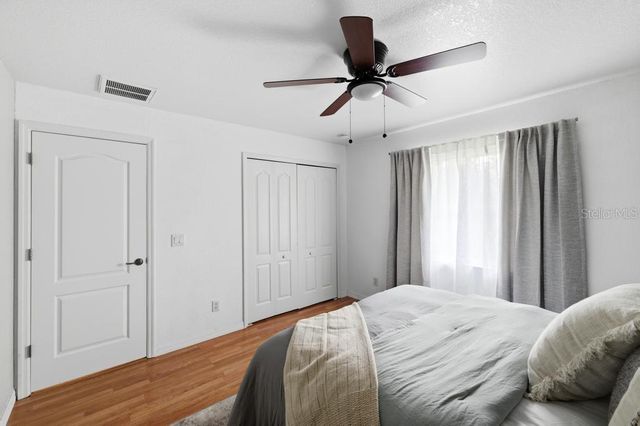 2105 BENNETT LANE, North Port, FL 34288