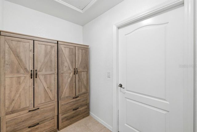 2105 BENNETT LANE, North Port, FL 34288