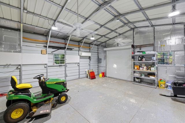 2105 BENNETT LANE, North Port, FL 34288