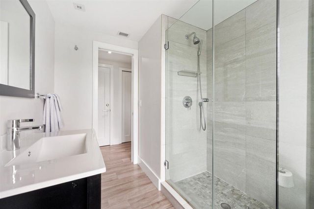 11818 Pebblewood Drive D201, Wellington, FL 33414