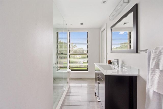 11818 Pebblewood Drive D201, Wellington, FL 33414