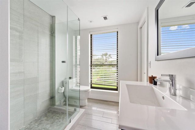 11818 Pebblewood Drive D201, Wellington, FL 33414
