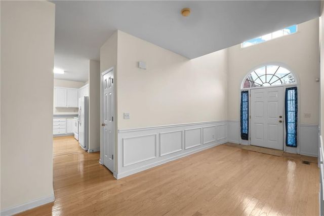 2935 Haynes Club Circle, Grayson, GA 30017