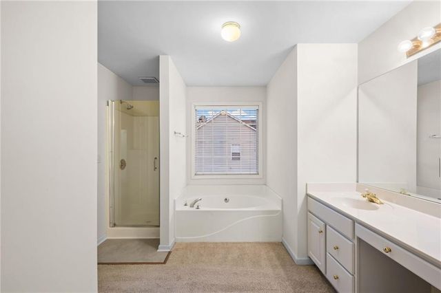 2935 Haynes Club Circle, Grayson, GA 30017