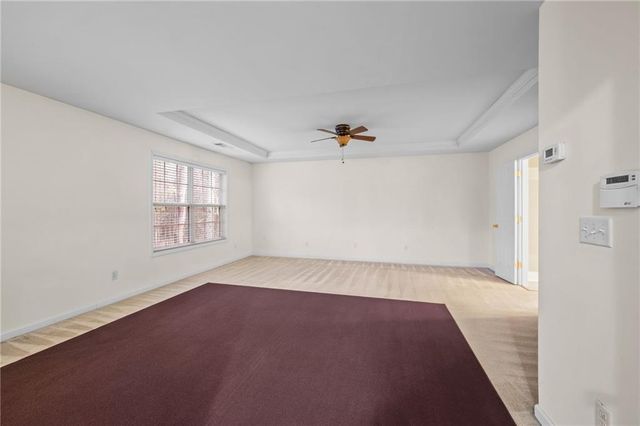 2935 Haynes Club Circle, Grayson, GA 30017