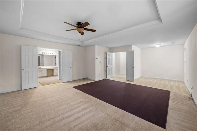 2935 Haynes Club Circle, Grayson, GA 30017