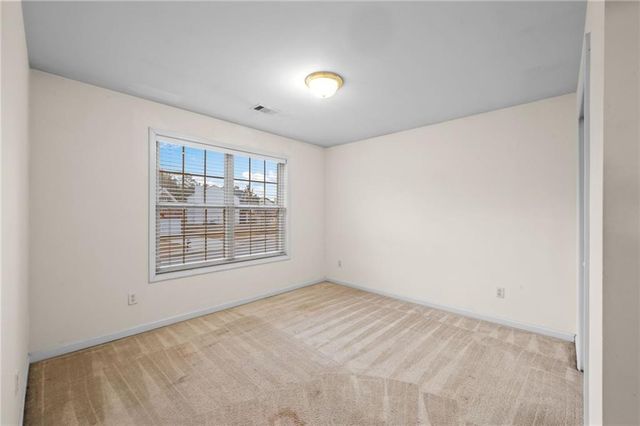 2935 Haynes Club Circle, Grayson, GA 30017