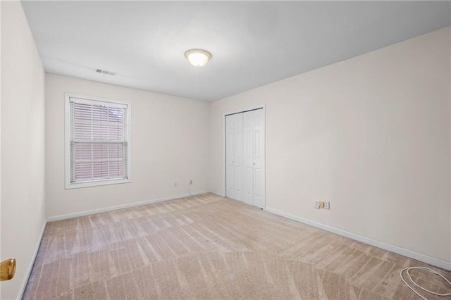 2935 Haynes Club Circle, Grayson, GA 30017