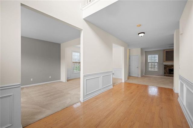 2935 Haynes Club Circle, Grayson, GA 30017