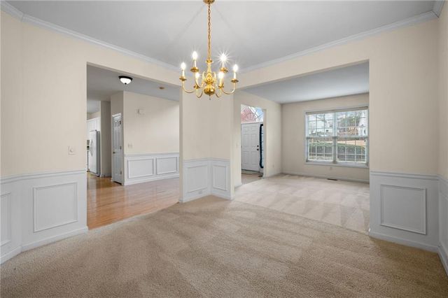 2935 Haynes Club Circle, Grayson, GA 30017