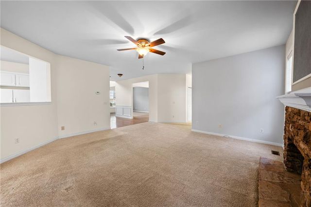 2935 Haynes Club Circle, Grayson, GA 30017