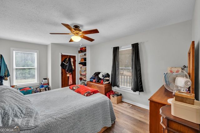 418 Flintside Drive, Cobb, GA 31735