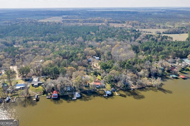 418 Flintside Drive, Cobb, GA 31735