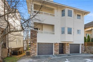 567 Winton NE Terrace B, Atlanta, GA 30308