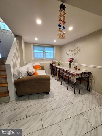 9111 YORKSHIRE LN, Manassas, VA 20111