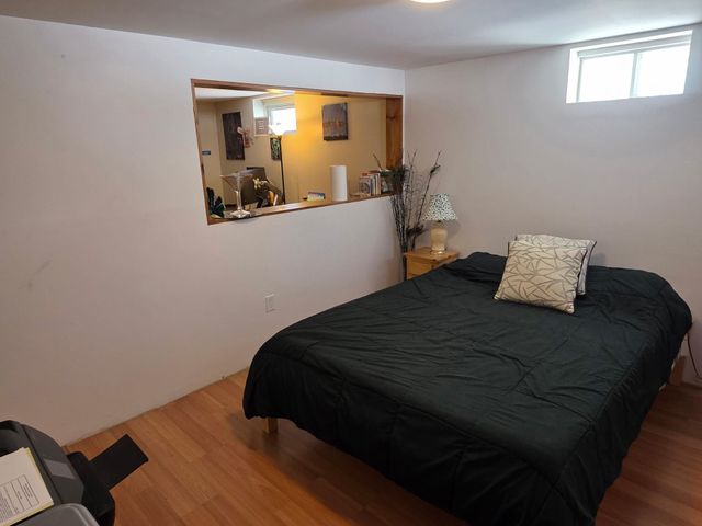 220 Sam Webb Road, Fairfax, VT 05454