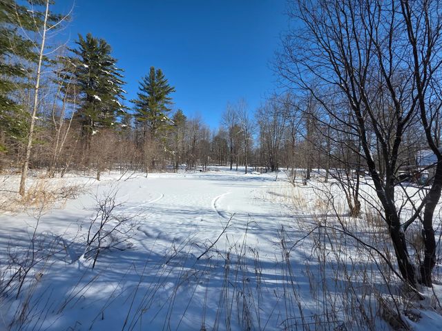 220 Sam Webb Road, Fairfax, VT 05454