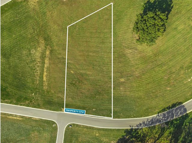11 Lakemere Drive, Somerset, KY 42503