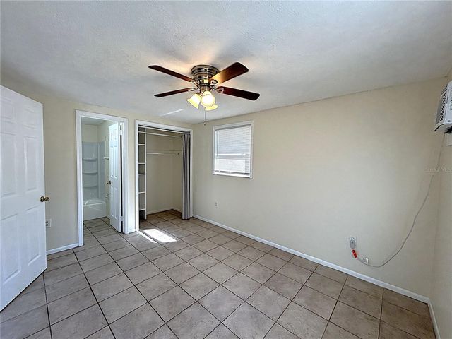 255 PINEAPPLE STREET 3, Englewood, FL 34223