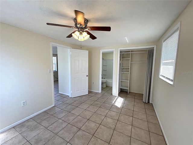 255 PINEAPPLE STREET 3, Englewood, FL 34223