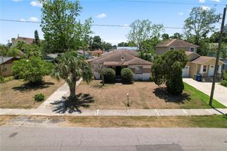 3016 W PALMETTO STREET, Tampa, FL 33607