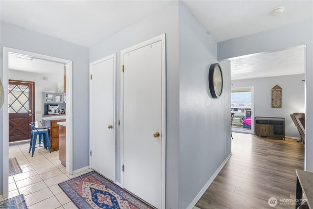 1210 N Ashland Avenue, East Wenatchee, WA 98802