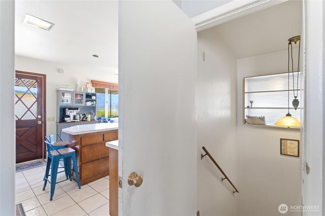 1210 N Ashland Avenue, East Wenatchee, WA 98802