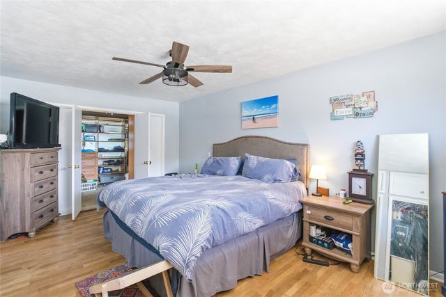 1210 N Ashland Avenue, East Wenatchee, WA 98802