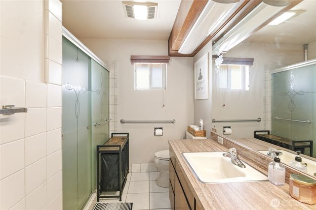 1210 N Ashland Avenue, East Wenatchee, WA 98802