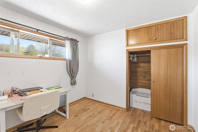 1210 N Ashland Avenue, East Wenatchee, WA 98802