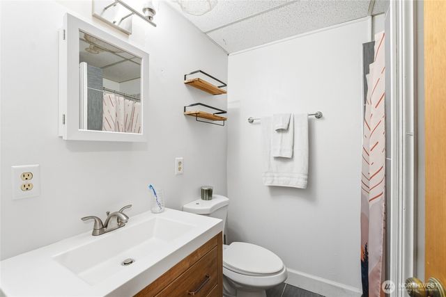 1210 N Ashland Avenue, East Wenatchee, WA 98802