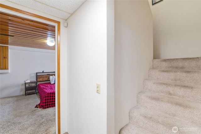 1210 N Ashland Avenue, East Wenatchee, WA 98802