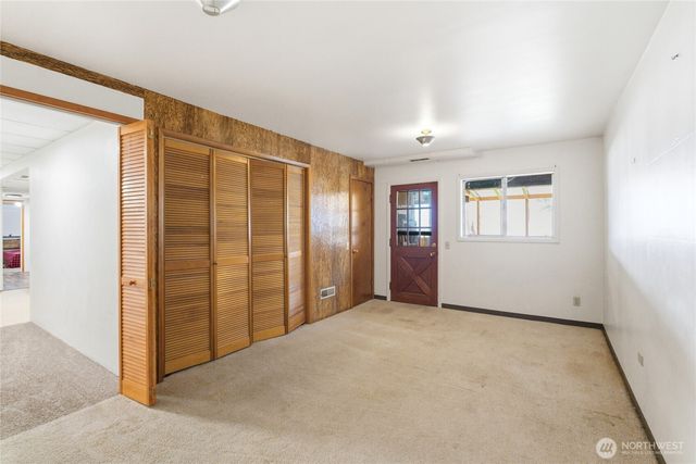 1210 N Ashland Avenue, East Wenatchee, WA 98802