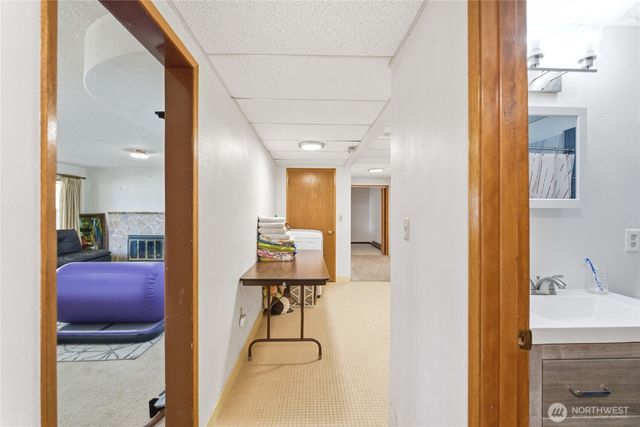 1210 N Ashland Avenue, East Wenatchee, WA 98802