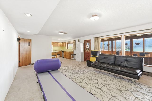 1210 N Ashland Avenue, East Wenatchee, WA 98802