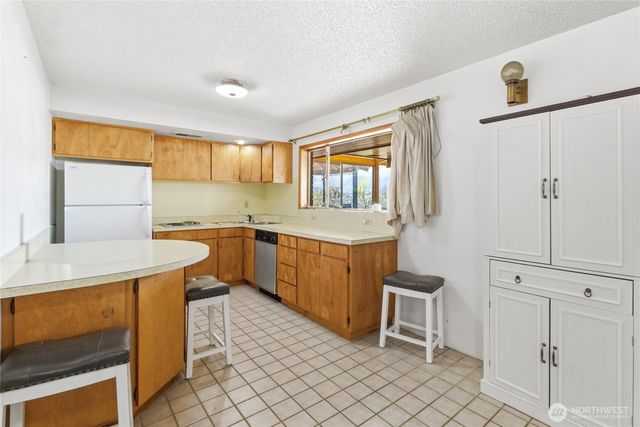 1210 N Ashland Avenue, East Wenatchee, WA 98802