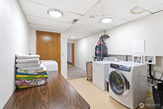 1210 N Ashland Avenue, East Wenatchee, WA 98802