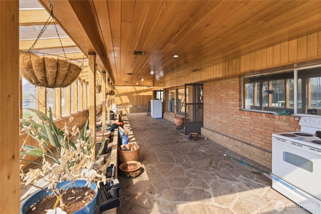 1210 N Ashland Avenue, East Wenatchee, WA 98802