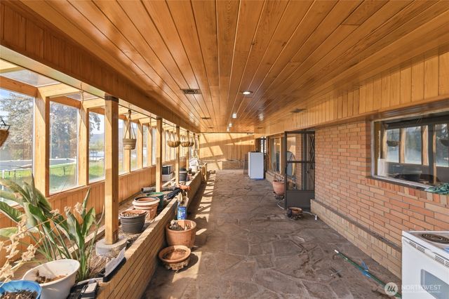 1210 N Ashland Avenue, East Wenatchee, WA 98802