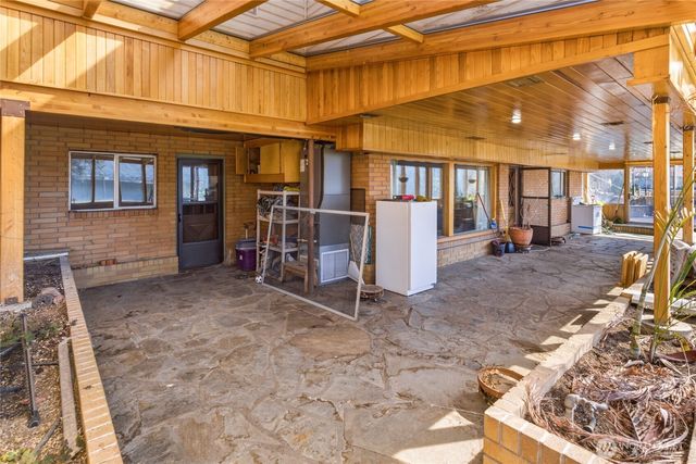 1210 N Ashland Avenue, East Wenatchee, WA 98802