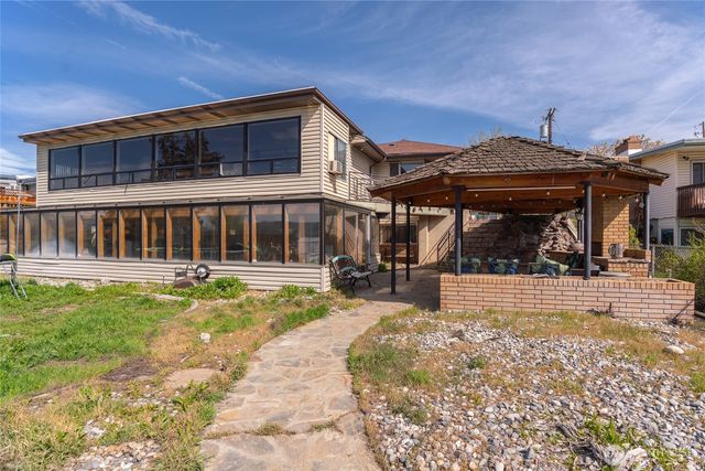 1210 N Ashland Avenue, East Wenatchee, WA 98802