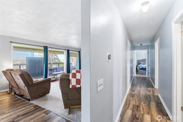 1210 N Ashland Avenue, East Wenatchee, WA 98802