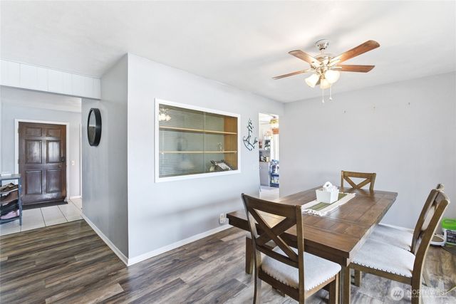 1210 N Ashland Avenue, East Wenatchee, WA 98802