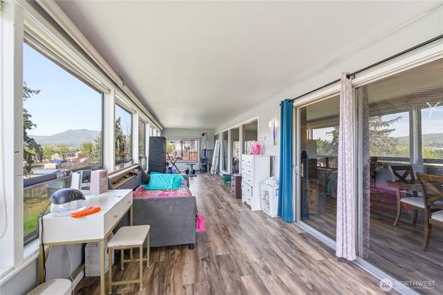 1210 N Ashland Avenue, East Wenatchee, WA 98802